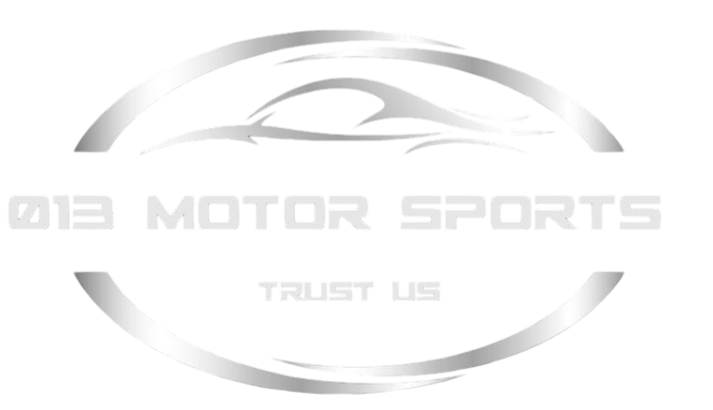 013 Motor Sports